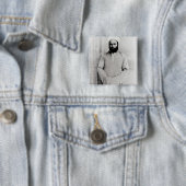 Scheich Mohammed Abduh Button (Beispiel)