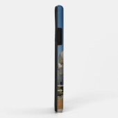 Scheich Zayed Grand Mosque, Abu Dhabi Case-Mate iPhone Hülle (Hinten/Rechts)