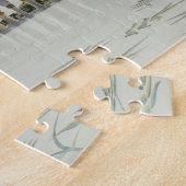 Scheich Zayed Grand Mosque, Abu Dhabi Puzzle (Seite)