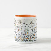 Scheich Zayed Grand Mosque Foyer Tasse (Zentrum)