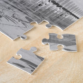 Scheich Zayed Mosque Puzzle (Seite)