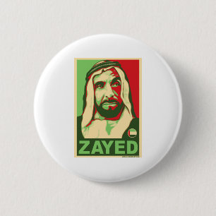 Scheich Zayed Products Button