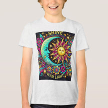 "SCHEIDE ALEXANDRIA DEINES LICHTS"