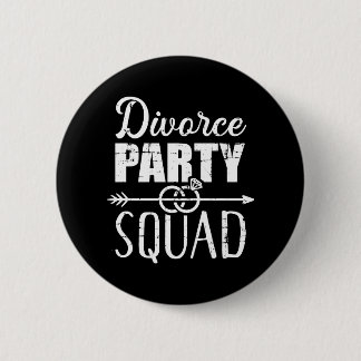 Scheidungskommando Party Button