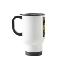 Schein wie eine Sonnenblume