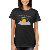 Scheine-T-Shirt