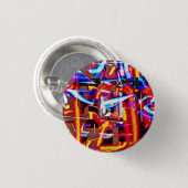 Scheinwerfer Button (Vorne & Hinten)
