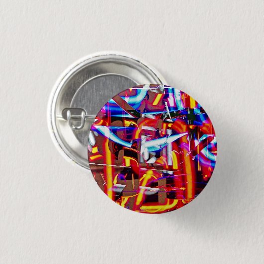 Scheinwerfer Button (Vorne & Hinten)