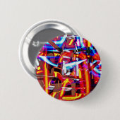 Scheinwerfer Button (Vorne & Hinten)