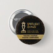 Scheinwerfer-Button Button (Vorne & Hinten)