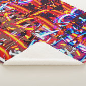 Scheinwerfer Sherpadecke (3/4)