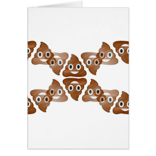 Scheiß-Emojis