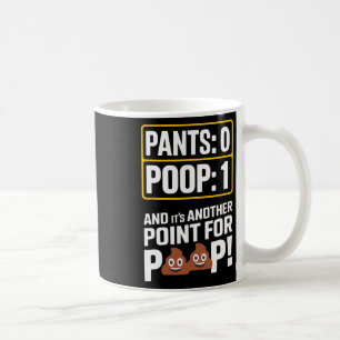 Scheiß Meme Toiletten Humor Scheiße Lustig Sportho Kaffeetasse