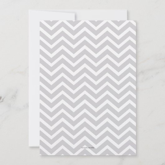 Scheiße! Blue Nursing School Abschluss Einladung (Rückseite)