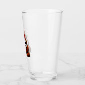 Scheiße, Emoji, Tumbler 🥃 (Links)