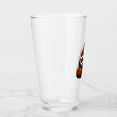 Scheiße, Emoji, Tumbler 🥃 (Rechts)