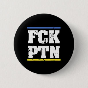 Scheiße Ptz Ukraine Button