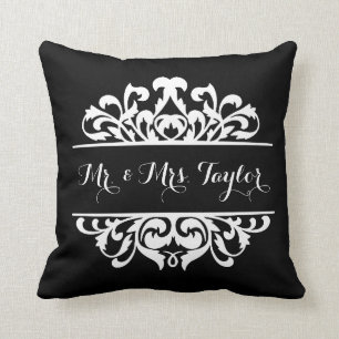 SCHEIZEN SIE IHRE HINTERGRUNDFARBE KISSEN