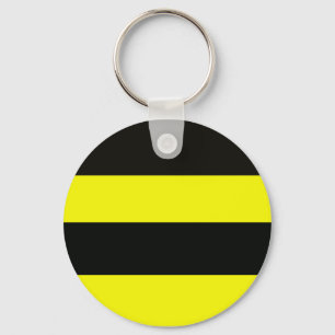 Schellenberg, Liechtenstein, Liechtenstein Schlüsselanhänger