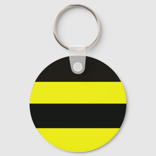 Schellenberg, Liechtenstein, Liechtenstein Schlüsselanhänger (Vorderseite)