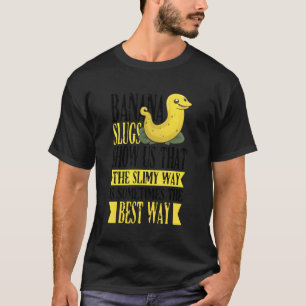 Schellfangangebot für das Sammeln und Schleppen vo T-Shirt
