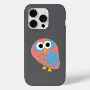Schellfisch Case-Mate iPhone Hülle
