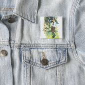 Schelm Button (Beispiel)