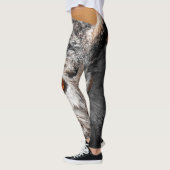 Schelm Leggings (Links)