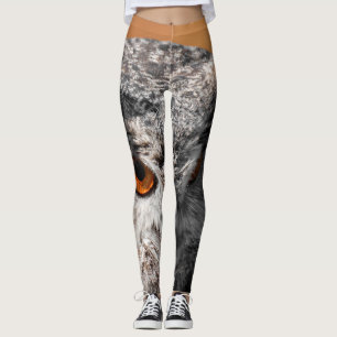 Schelm Leggings