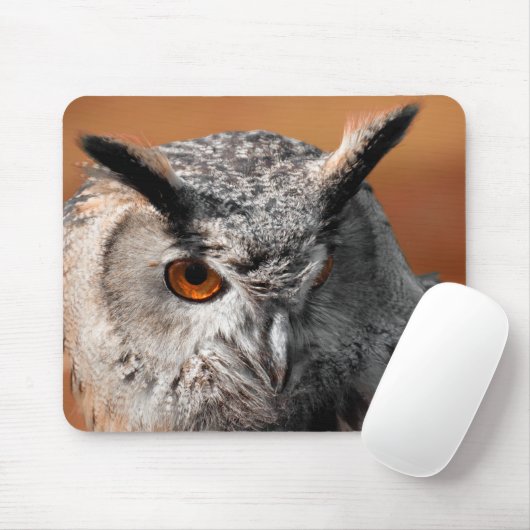 Schelm Mousepad (Mit Mouse)