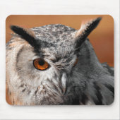 Schelm Mousepad (Vorne)