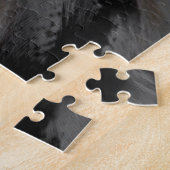 Schelm Puzzle (Seite)