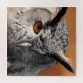 Schelm Puzzle (Horizontal)