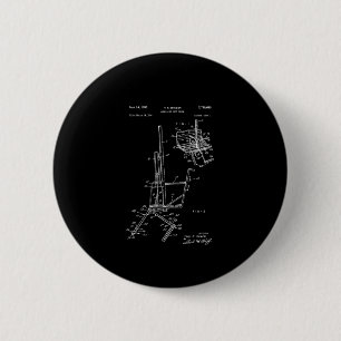 Schema des Skiliftstuhls Button