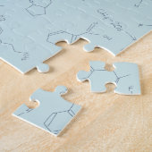 Schema puzzle (Seite)