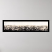 Schengener Foto 1907 Poster (Vorne)