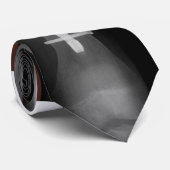 Schenkelbein-Bruch mit intramedullärem Nagel Krawatte (Gerollt)