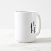 Scher dich weg kaffeetasse (VorderseiteRechts)
