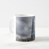 Scherbe HDR.jpg Kaffeetasse (Vorderseite Links)