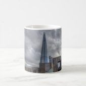 Scherbe HDR.jpg Kaffeetasse (Mittel)