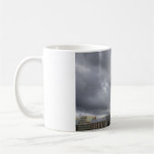 Scherbe HDR.jpg Kaffeetasse (Links)