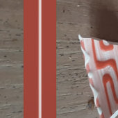 scherben Griechenland  Tapete (Naht)