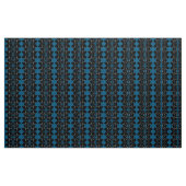 Scheren (Anpassen der Hintergrundfarbe) Stoff (Yard (91,4 cm))