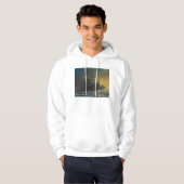 Scherer Hoodie (Vorne ganz)