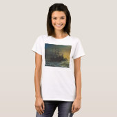 Scherer T-Shirt (Vorne ganz)