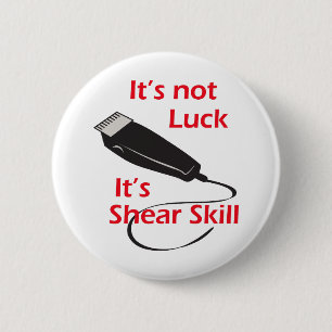 SCHERfähigkeit Button