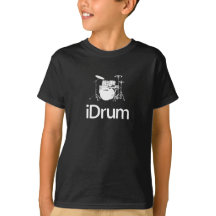 scherzt idrum