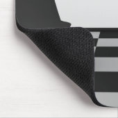 Schess Mousepad (Ecke)