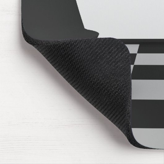 Schess Mousepad (Ecke)