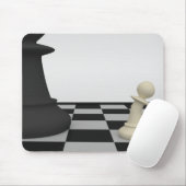 Schess Mousepad (Mit Mouse)